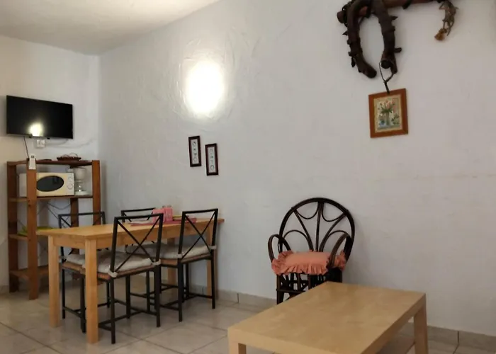 Finca Doña Sofia Maria