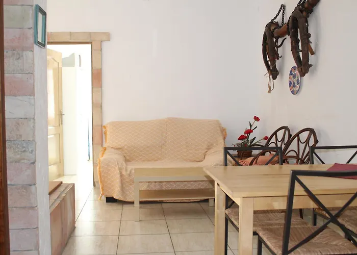 Finca Dona Sofia Maria