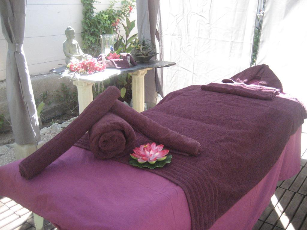 Dona Sofia Maria Appartement