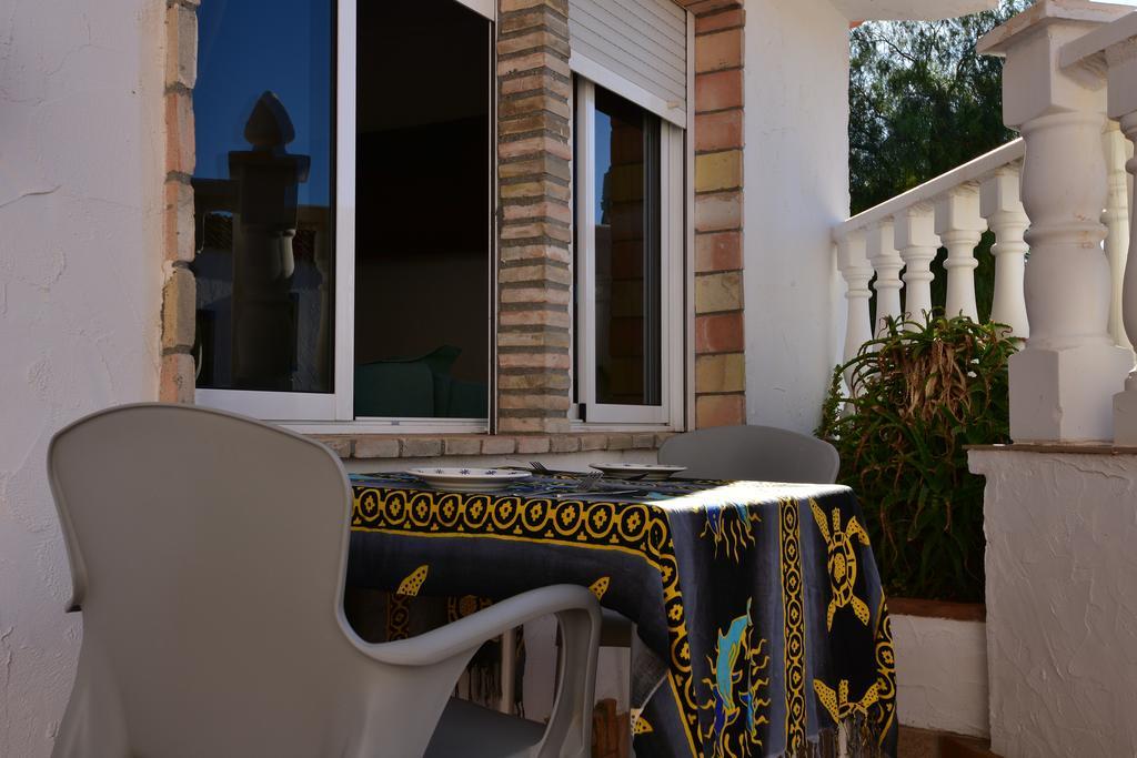 Apartment Dona Sofia Maria *
