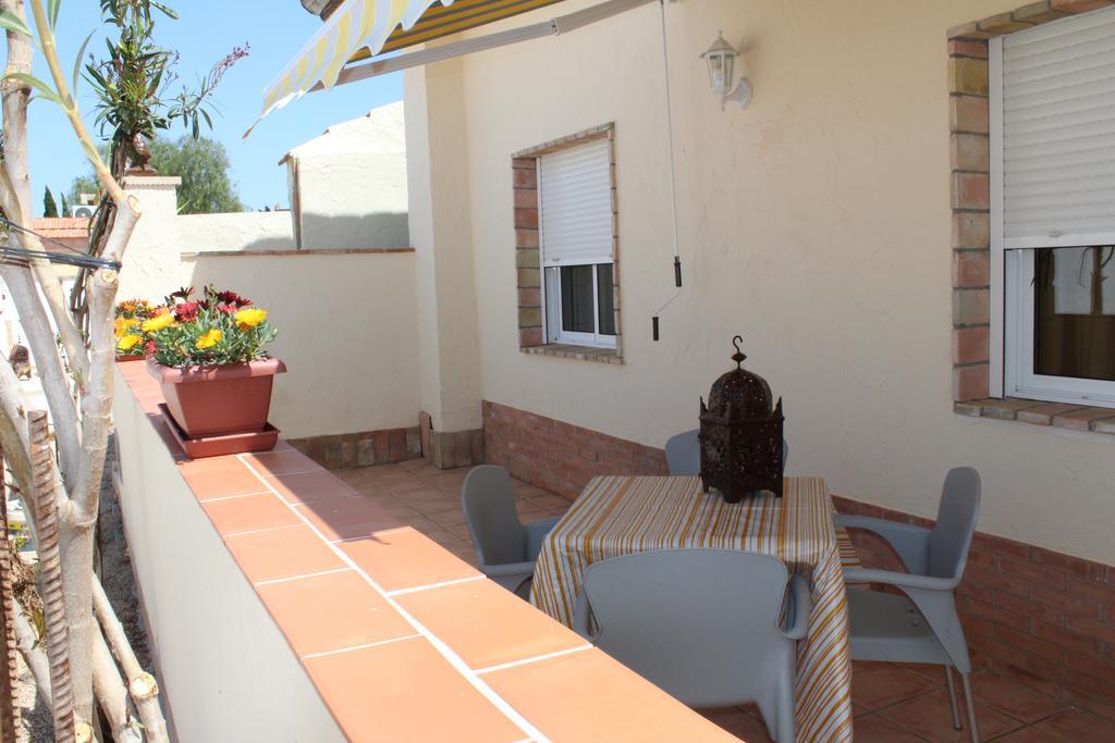 Dona Sofia Maria Apartment *