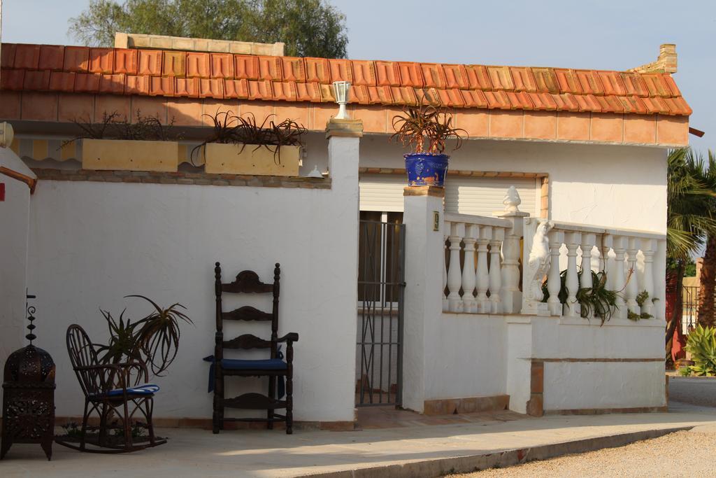 Apartment Dona Sofia Maria *