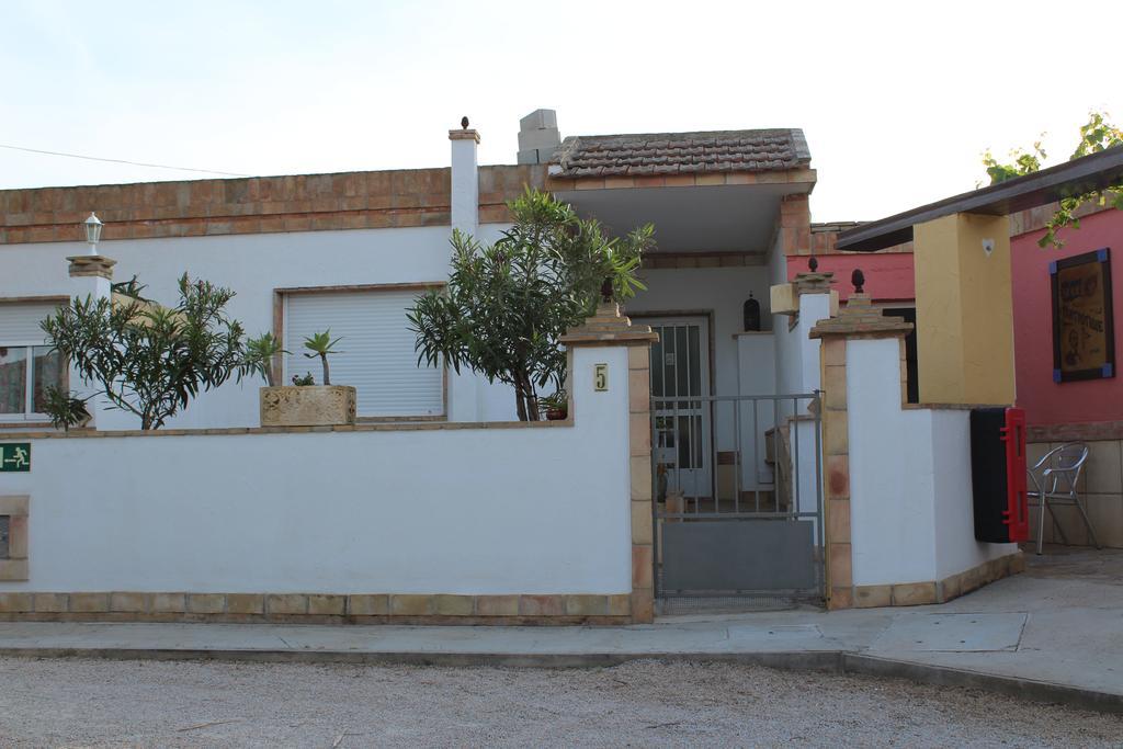 Dona Sofia Maria * San Pedro del Pinatar