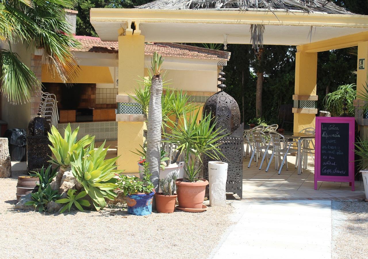 Appartement Dona Sofia Maria San Pedro del Pinatar