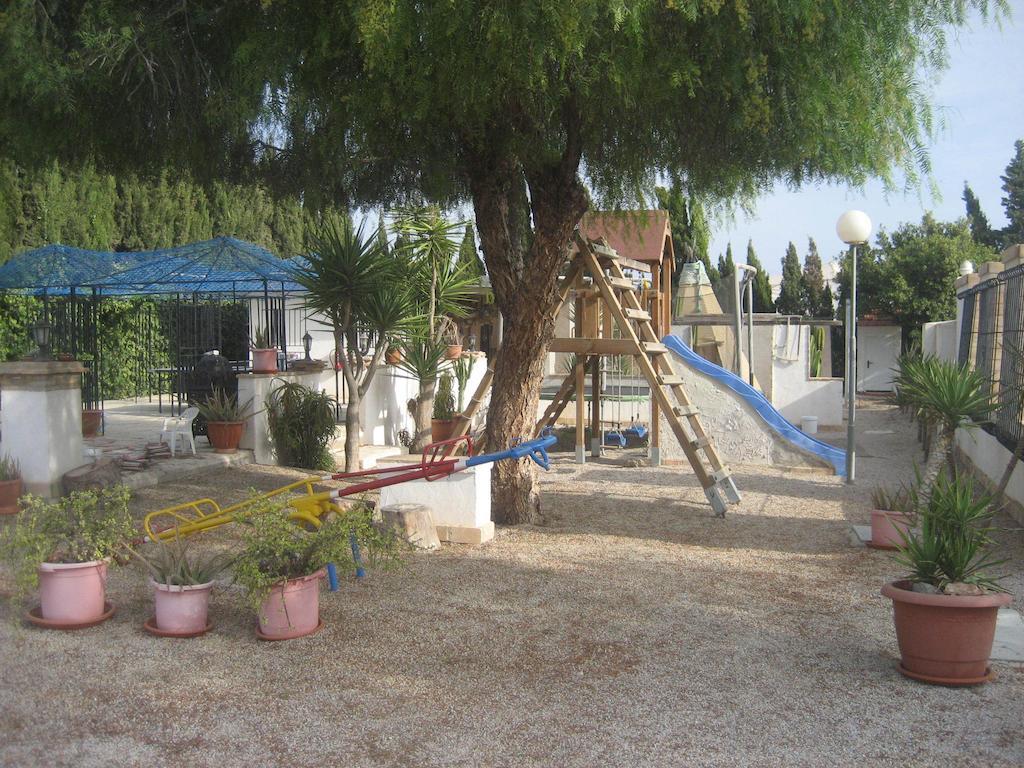 Apartment Dona Sofia Maria