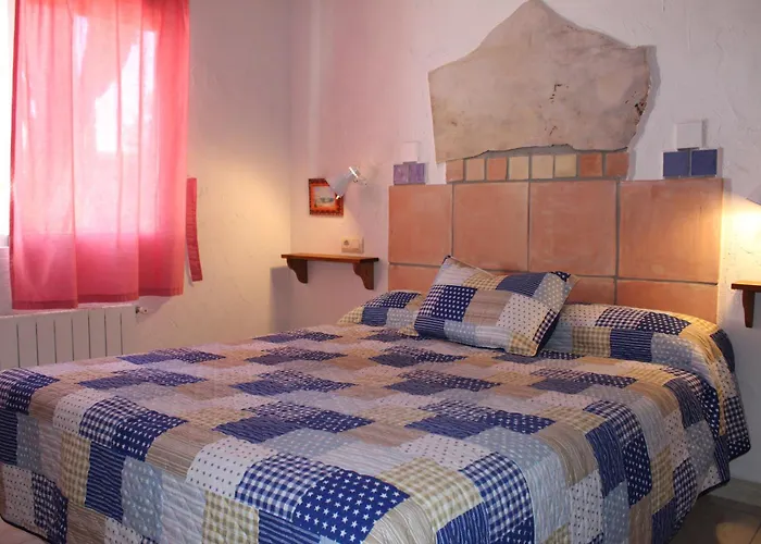 Finca Dona Sofia Maria