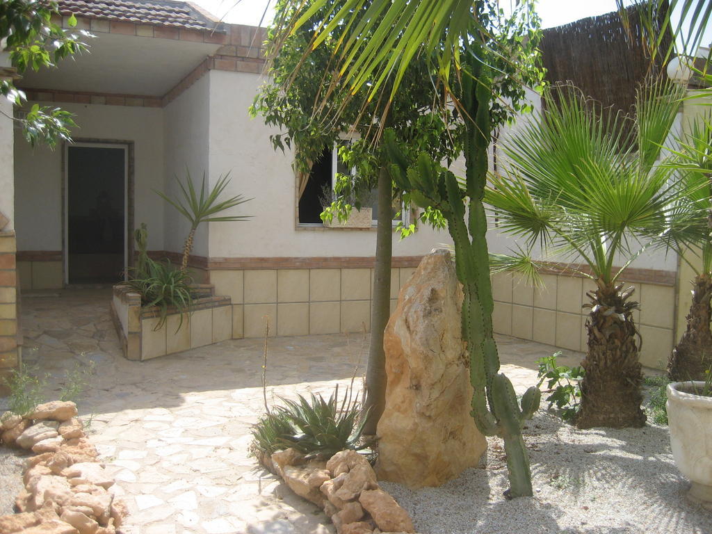 Apartment Dona Sofia Maria