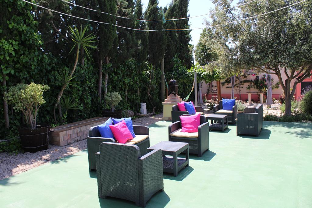 Apartment Dona Sofia Maria