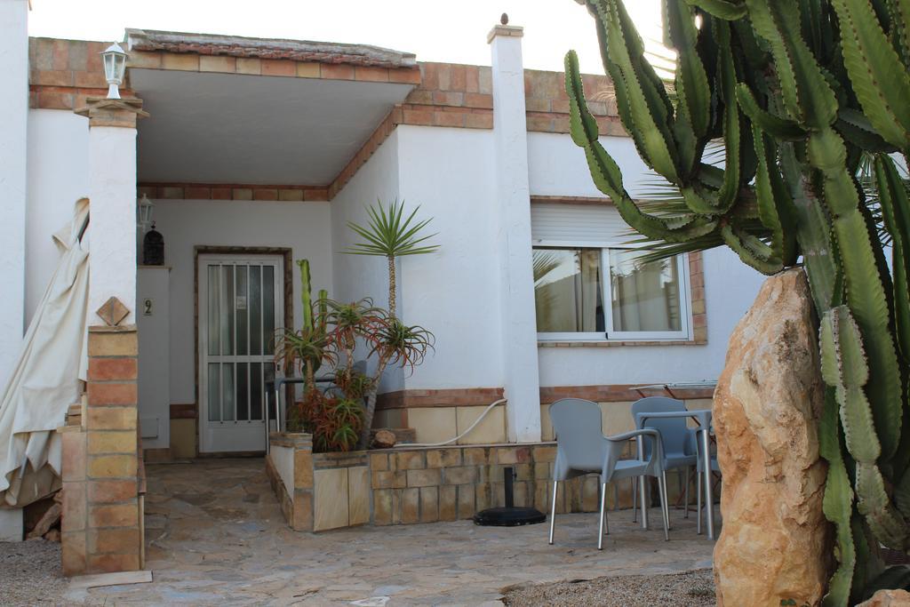 Dona Sofia Maria Apartment *