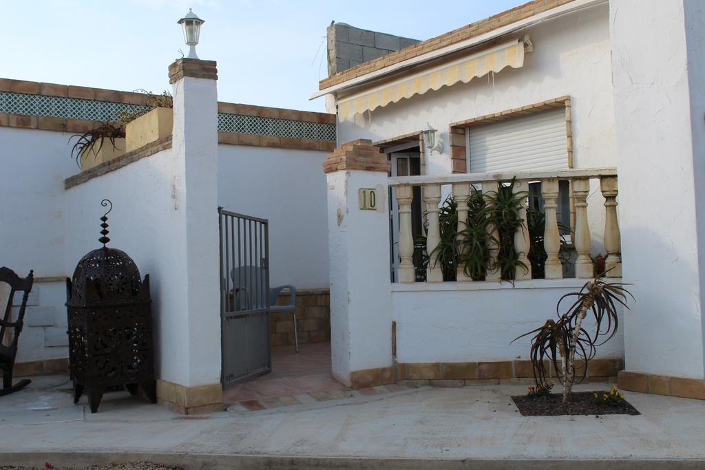 Apartment Dona Sofia Maria