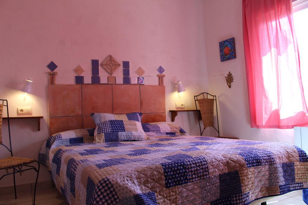 Dona Sofia Maria Apartment