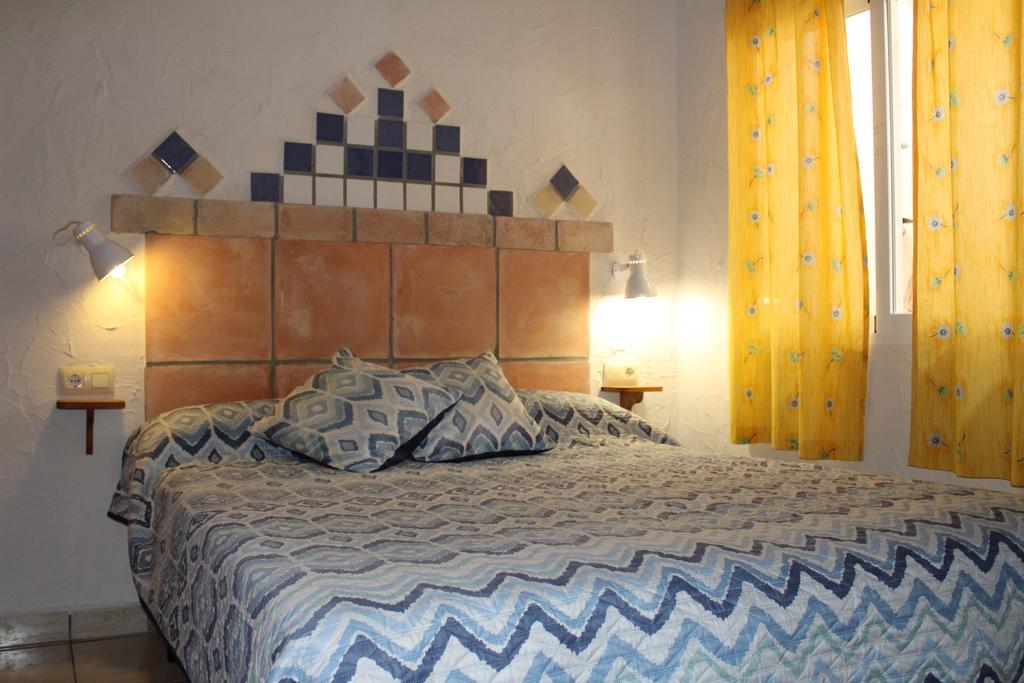 Apartment Dona Sofia Maria *