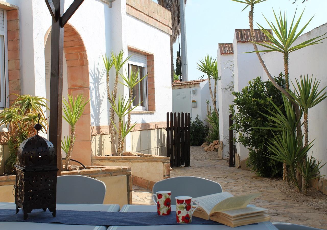 Apartment Dona Sofia Maria *