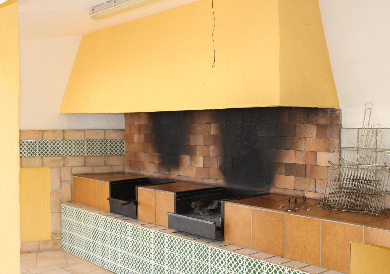 Apartment Dona Sofia Maria